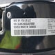2C4RC1BG5LR278868 2020 Chrysler Pacifica Touring L auction photo thumbnail 9