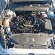 3FA6P0HD0ER179537 2014 Ford Fusion Se auction photo thumbnail 10