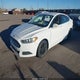 3FA6P0HD0ER179537 2014 Ford Fusion Se auction photo thumbnail 2
