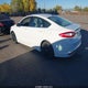 3FA6P0HD0ER179537 2014 Ford Fusion Se auction photo thumbnail 3