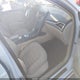 3FA6P0HD0ER179537 2014 Ford Fusion Se auction photo thumbnail 5