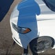 3FA6P0HD0ER179537 2014 Ford Fusion Se auction photo thumbnail 6