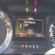 3FA6P0HD0ER179537 2014 Ford Fusion Se auction photo thumbnail 7