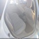 3FA6P0HD0ER179537 2014 Ford Fusion Se auction photo thumbnail 8