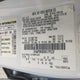 3FA6P0HD0ER179537 2014 Ford Fusion Se auction photo thumbnail 9