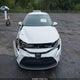 5YFB4MDE4RP193962 2024 Toyota Corolla Le auction photo thumbnail 12
