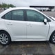 5YFB4MDE4RP193962 2024 Toyota Corolla Le auction photo thumbnail 13