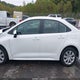 5YFB4MDE4RP193962 2024 Toyota Corolla Le auction photo thumbnail 14