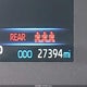 5YFB4MDE4RP193962 2024 Toyota Corolla Le auction photo thumbnail 15