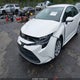 5YFB4MDE4RP193962 2024 Toyota Corolla Le auction photo thumbnail 17