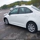 5YFB4MDE4RP193962 2024 Toyota Corolla Le auction photo thumbnail 18