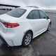 5YFB4MDE4RP193962 2024 Toyota Corolla Le auction photo thumbnail 19
