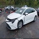 5YFB4MDE4RP193962 2024 Toyota Corolla Le auction photo thumbnail 2