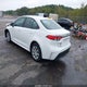5YFB4MDE4RP193962 2024 Toyota Corolla Le auction photo thumbnail 3