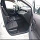 5YFB4MDE4RP193962 2024 Toyota Corolla Le auction photo thumbnail 5