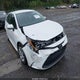 5YFB4MDE4RP193962 2024 Toyota Corolla Le auction photo thumbnail 6