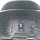 5YFB4MDE4RP193962 2024 Toyota Corolla Le auction photo thumbnail 7