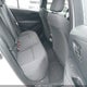 5YFB4MDE4RP193962 2024 Toyota Corolla Le auction photo thumbnail 8