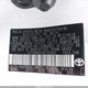5YFB4MDE4RP193962 2024 Toyota Corolla Le auction photo thumbnail 9