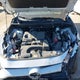 2T3A1RFVXRW457013 2024 Toyota Rav4 Xle Premium auction photo thumbnail 10