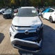 2T3A1RFVXRW457013 2024 Toyota Rav4 Xle Premium auction photo thumbnail 12