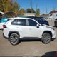 2T3A1RFVXRW457013 2024 Toyota Rav4 Xle Premium auction photo thumbnail 13