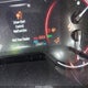 2T3A1RFVXRW457013 2024 Toyota Rav4 Xle Premium auction photo thumbnail 15