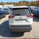 2T3A1RFVXRW457013 2024 Toyota Rav4 Xle Premium auction photo thumbnail 16