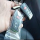 2T3A1RFVXRW457013 2024 Toyota Rav4 Xle Premium auction photo thumbnail 11