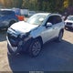 2T3A1RFVXRW457013 2024 Toyota Rav4 Xle Premium auction photo thumbnail 2
