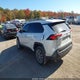 2T3A1RFVXRW457013 2024 Toyota Rav4 Xle Premium auction photo thumbnail 3