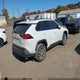 2T3A1RFVXRW457013 2024 Toyota Rav4 Xle Premium auction photo thumbnail 4