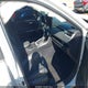 2T3A1RFVXRW457013 2024 Toyota Rav4 Xle Premium auction photo thumbnail 5
