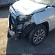 2T3A1RFVXRW457013 2024 Toyota Rav4 Xle Premium auction photo thumbnail 6