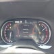2T3A1RFVXRW457013 2024 Toyota Rav4 Xle Premium auction photo thumbnail 7