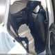 2T3A1RFVXRW457013 2024 Toyota Rav4 Xle Premium auction photo thumbnail 8
