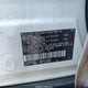 2T3A1RFVXRW457013 2024 Toyota Rav4 Xle Premium auction photo thumbnail 9