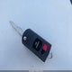 JM1BL1SF5A1140581 2010 Mazda Mazda3 I Touring auction photo thumbnail 11