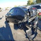 JM1BL1SF5A1140581 2010 Mazda Mazda3 I Touring auction photo thumbnail 3