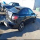 JM1BL1SF5A1140581 2010 Mazda Mazda3 I Touring auction photo thumbnail 4
