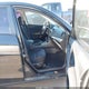 JM1BL1SF5A1140581 2010 Mazda Mazda3 I Touring auction photo thumbnail 5