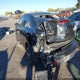 JM1BL1SF5A1140581 2010 Mazda Mazda3 I Touring auction photo thumbnail 6