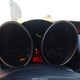 JM1BL1SF5A1140581 2010 Mazda Mazda3 I Touring auction photo thumbnail 7