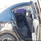 JM1BL1SF5A1140581 2010 Mazda Mazda3 I Touring auction photo thumbnail 8