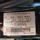JM1BL1SF5A1140581 2010 Mazda Mazda3 I Touring auction photo thumbnail 9