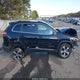 1C4PJMDN1KD123746 2019 Jeep Cherokee Limited 4X4 auction photo thumbnail 13