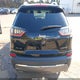 1C4PJMDN1KD123746 2019 Jeep Cherokee Limited 4X4 auction photo thumbnail 16