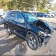 1C4PJMDN1KD123746 2019 Jeep Cherokee Limited 4X4 auction photo thumbnail 1