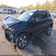 1C4PJMDN1KD123746 2019 Jeep Cherokee Limited 4X4 auction photo thumbnail 2