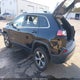 1C4PJMDN1KD123746 2019 Jeep Cherokee Limited 4X4 auction photo thumbnail 3